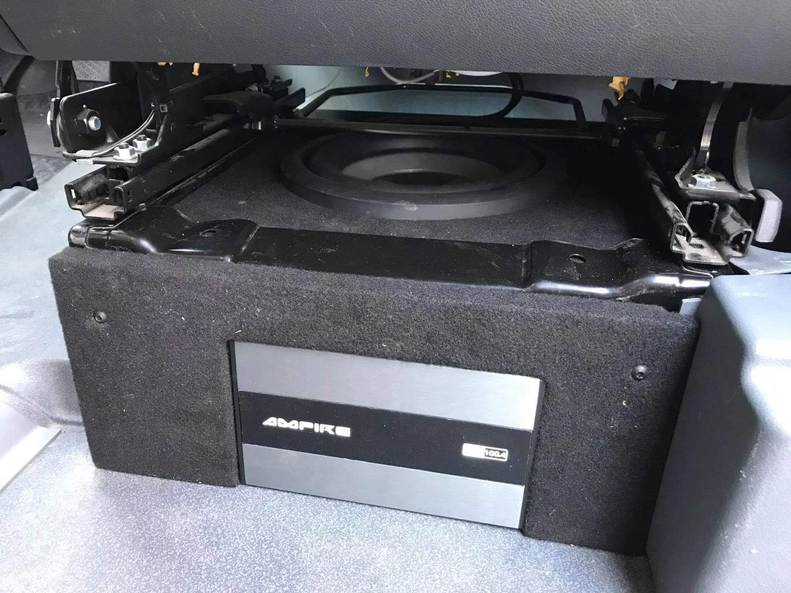 Mercedes Viano – Foto 9
