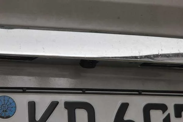 MB Viano – Foto 5