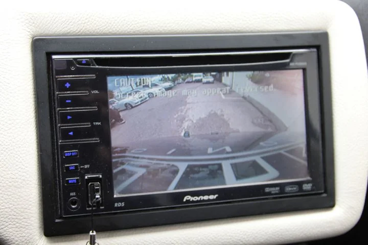 Honda Civic – Foto 5