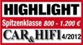 DAB+ für VAG Autos, natürlich bei uns zu haben – Foto 4