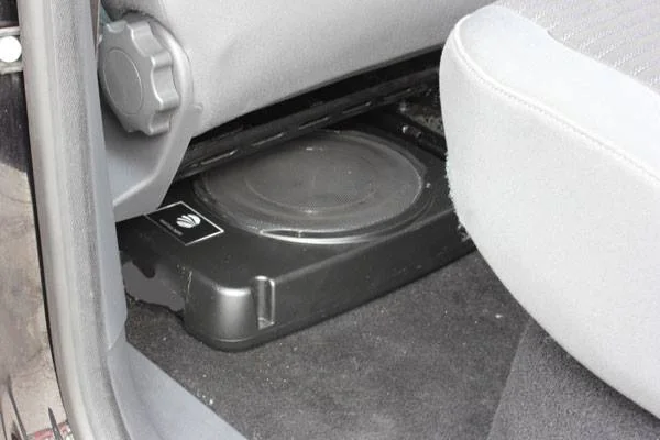 VW Amarok – Foto 12
