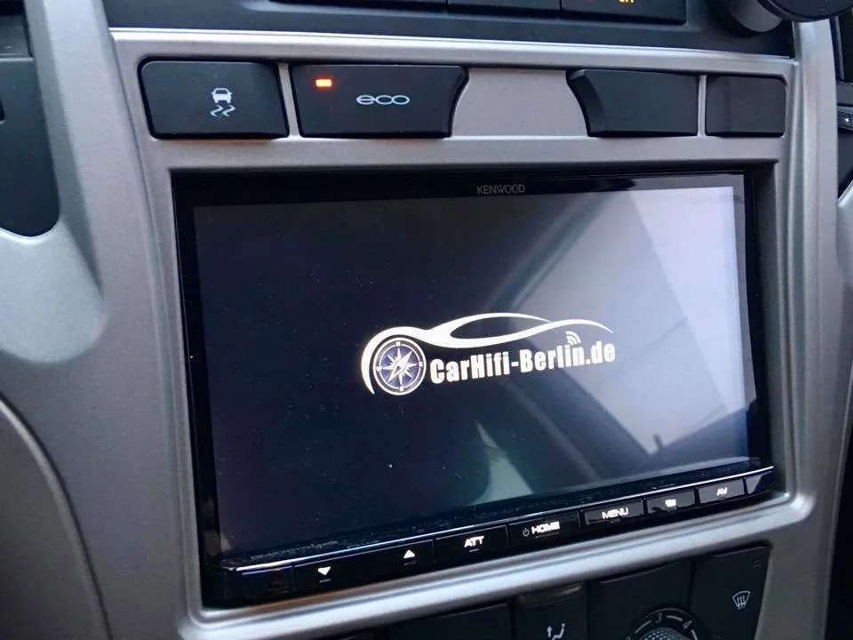Opel Astra – Foto 3