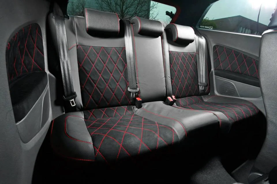 VW Polo – Foto 6