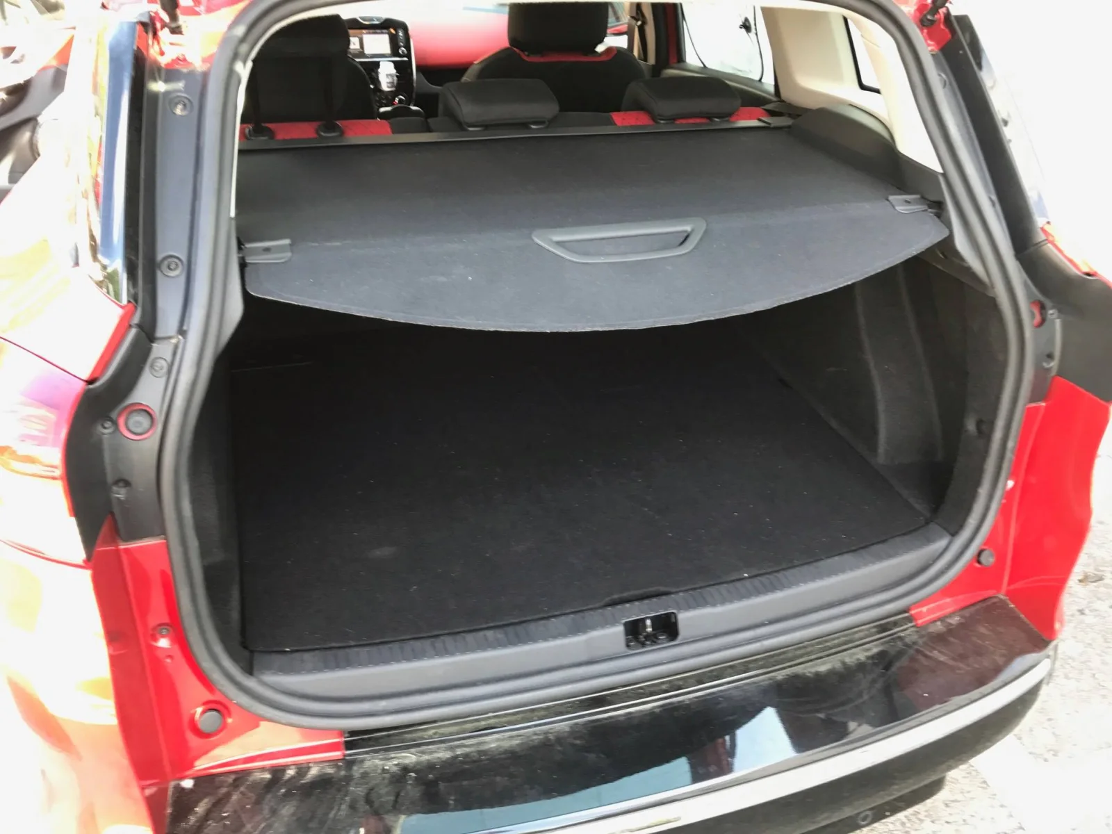 Renault Clio 4 – Foto 3