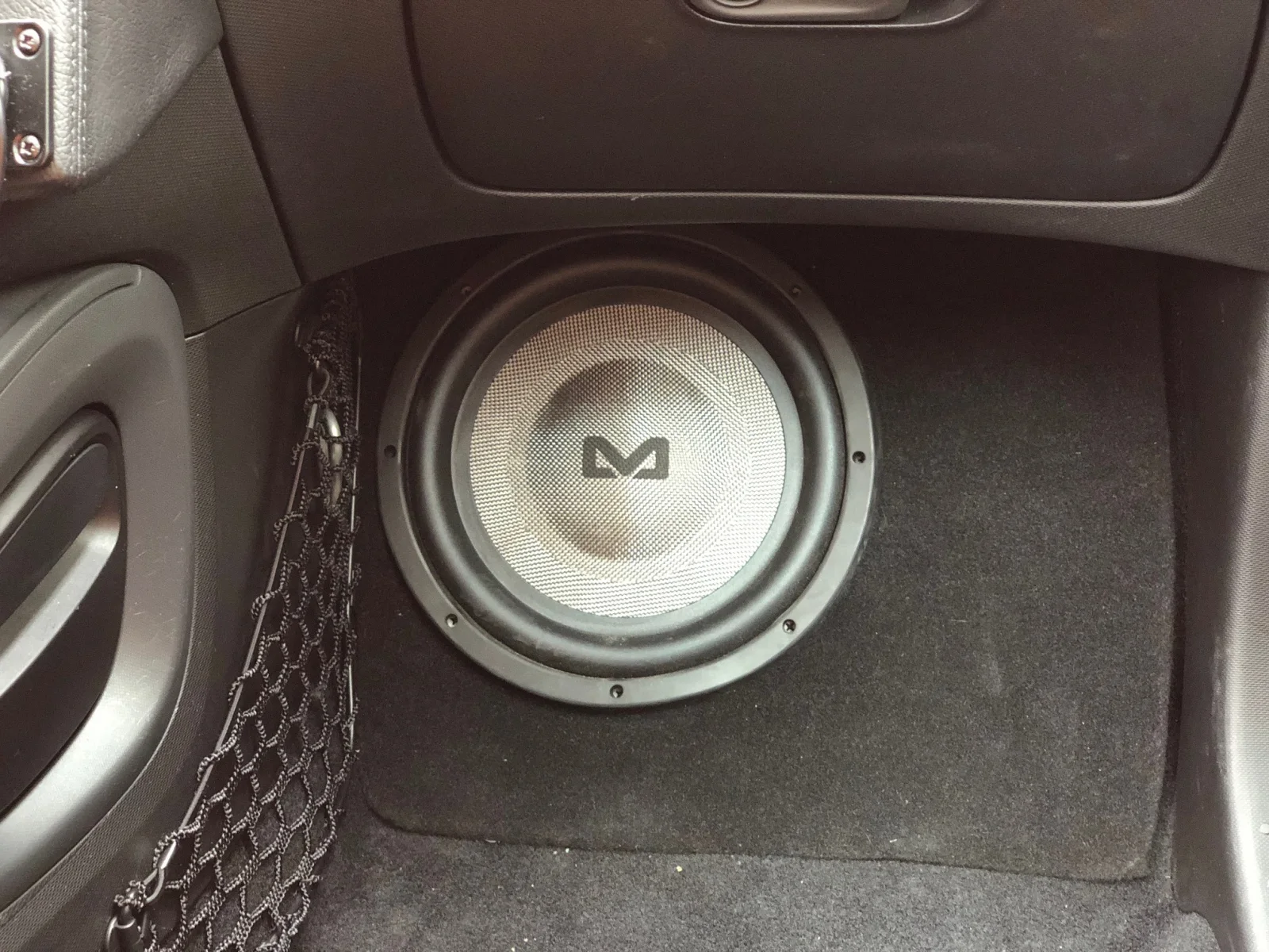 Smart FourTwo 453 – Foto 3