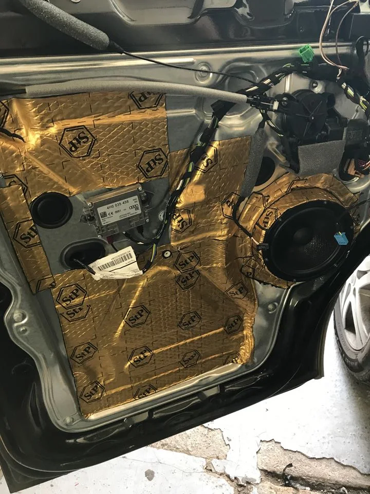 VW T6 Multiban – Foto 4