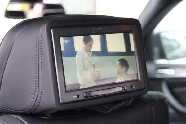 BMW X6 – Foto 6