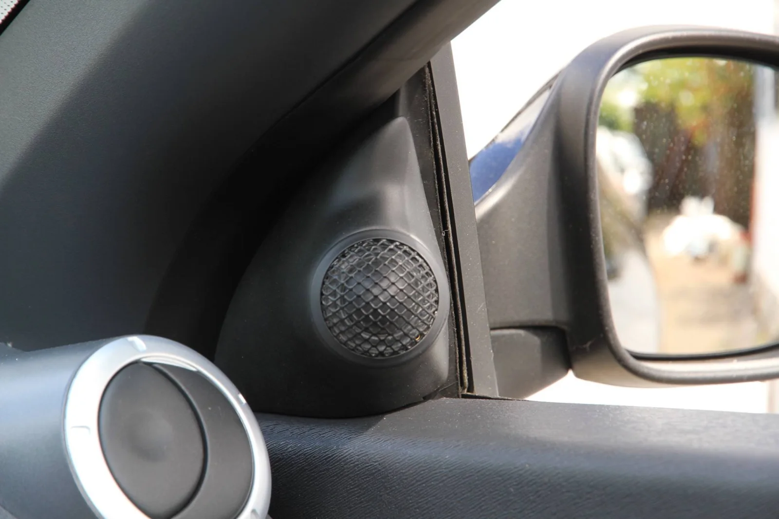Renault Wind – Foto 4
