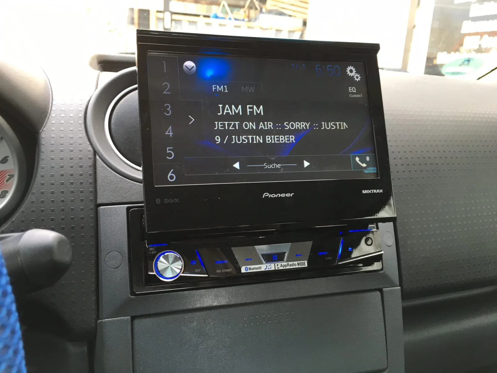 Mitsubishi Colt CZC – Foto 3