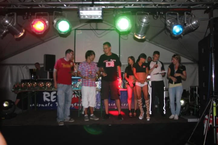 Reisbrennen 2011 – Foto 2